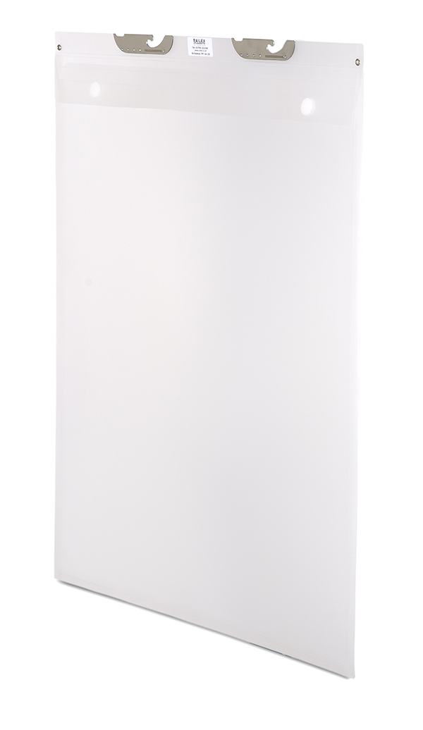 Railex™ PP Hook-on File - Image 6