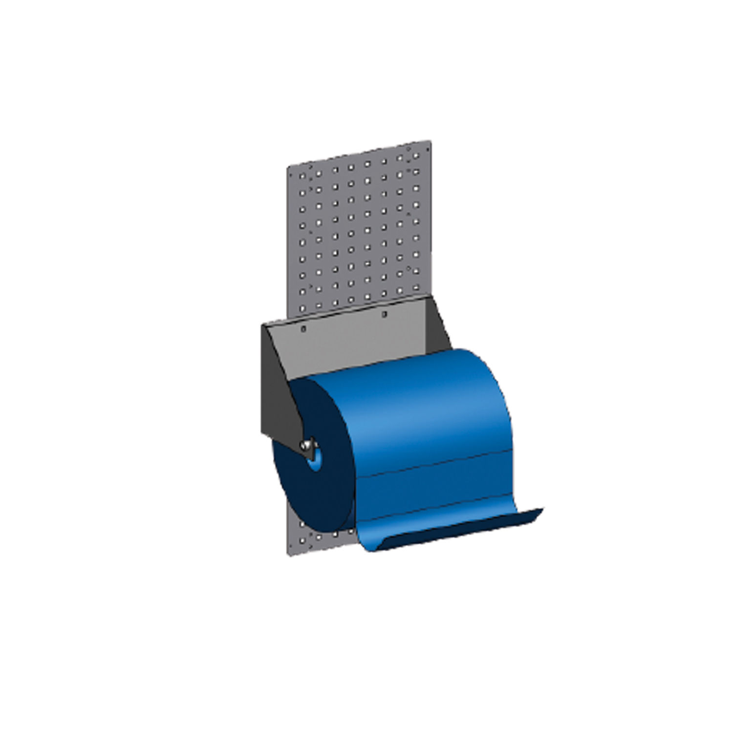 Railex™ Quicktrans - Image 3