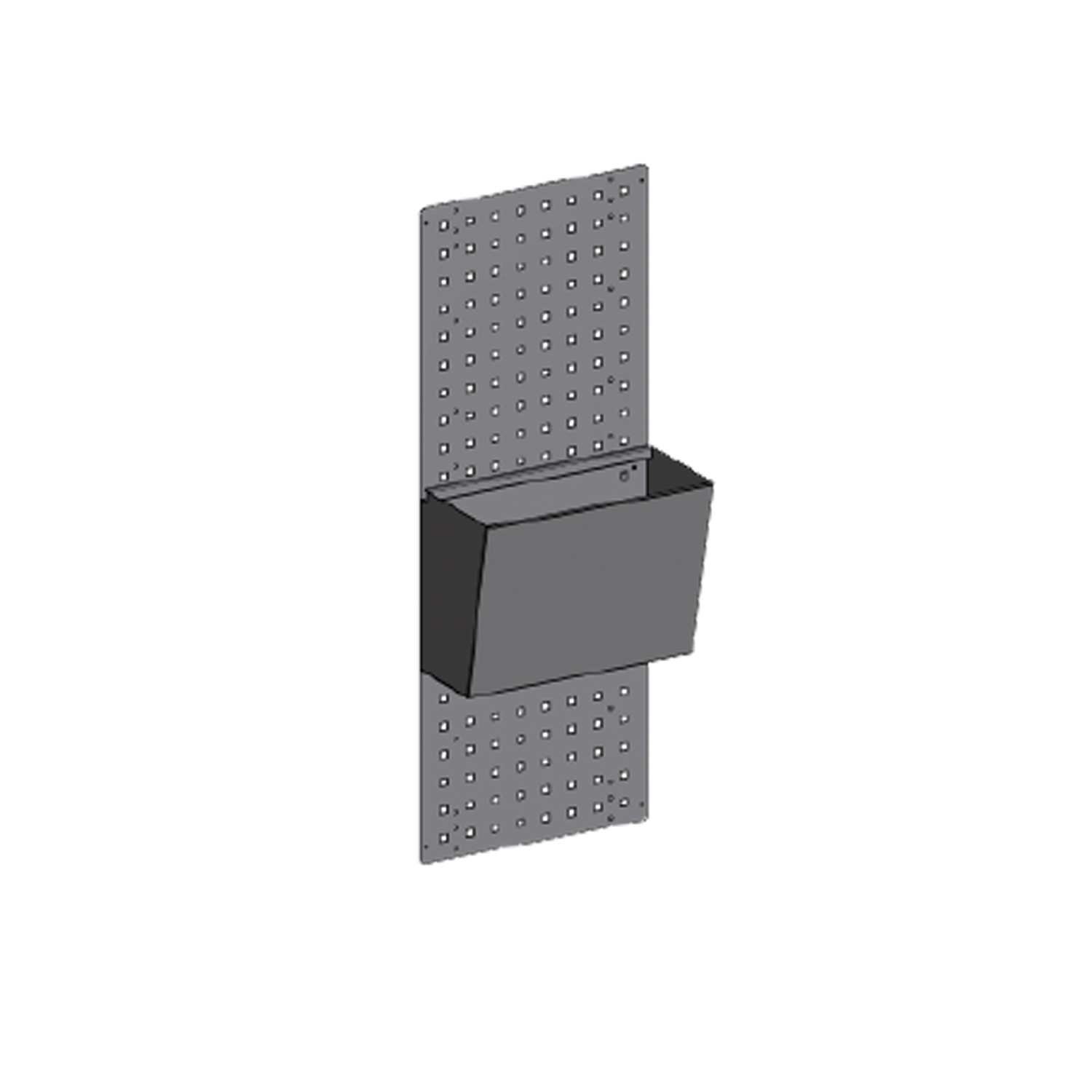 Railex™ Quicktrans - Image 4