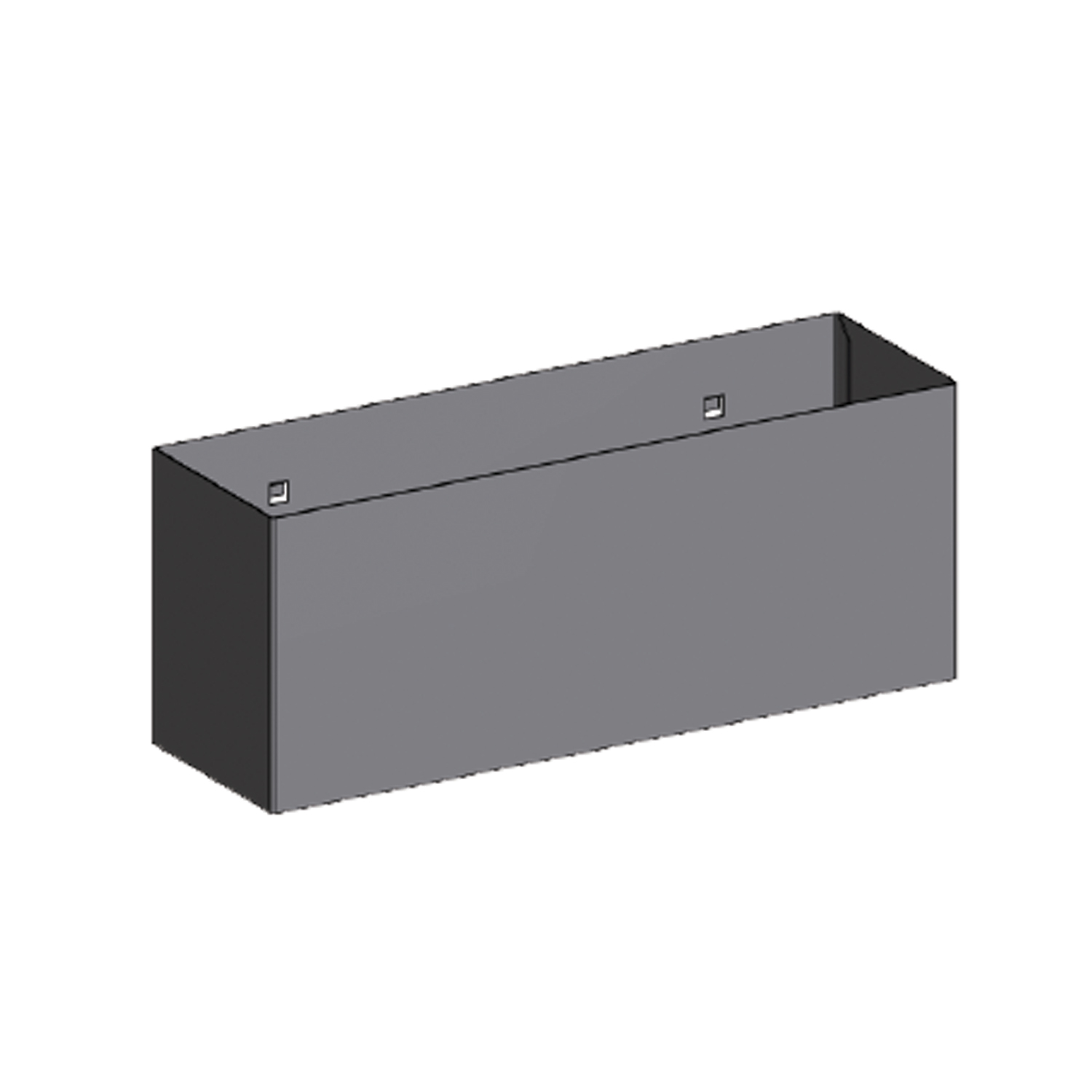 Railex™ Quicktrans - Image 5
