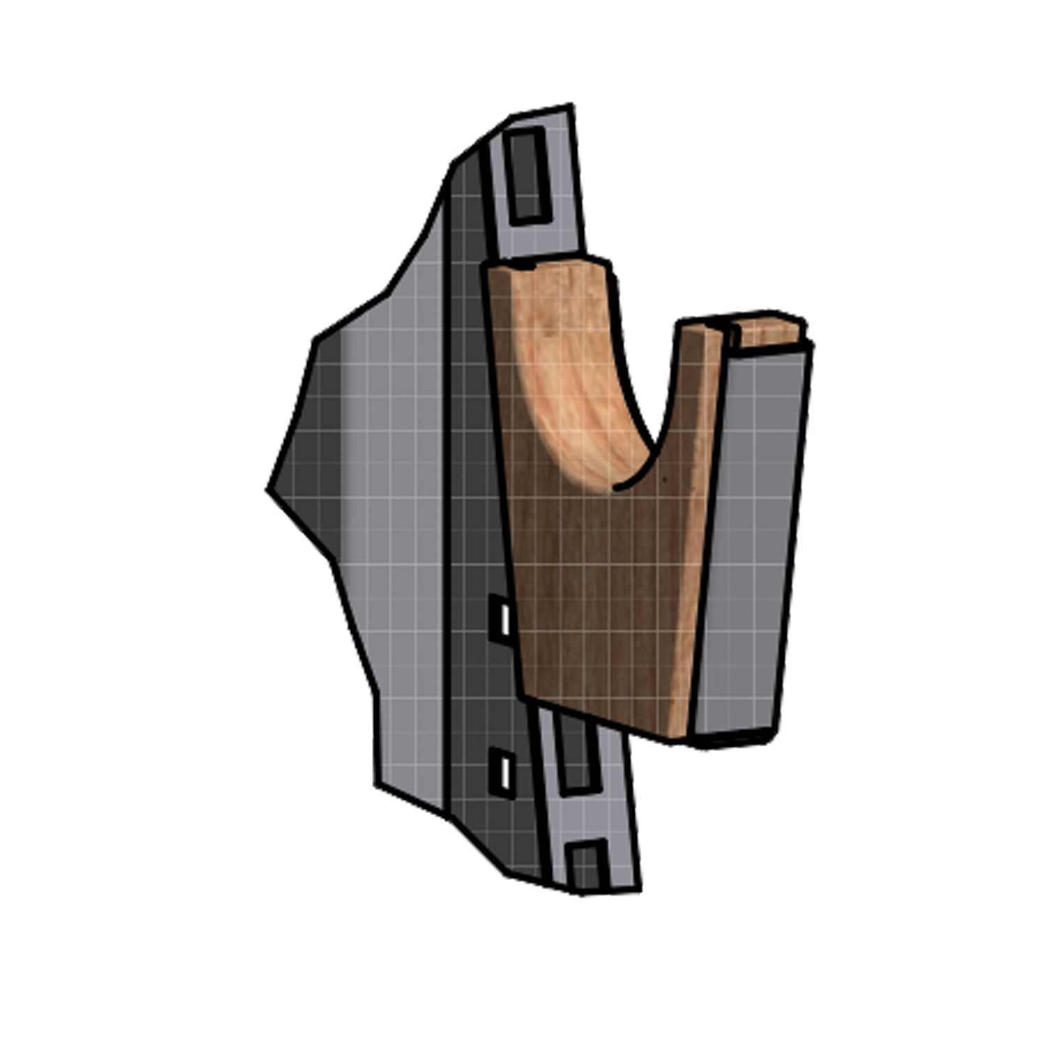 Railex™ Quicktrans - Image 6
